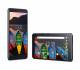 Tablet Lenovo Tab 3 7 Plus -TB3770 LTE - 16GB 